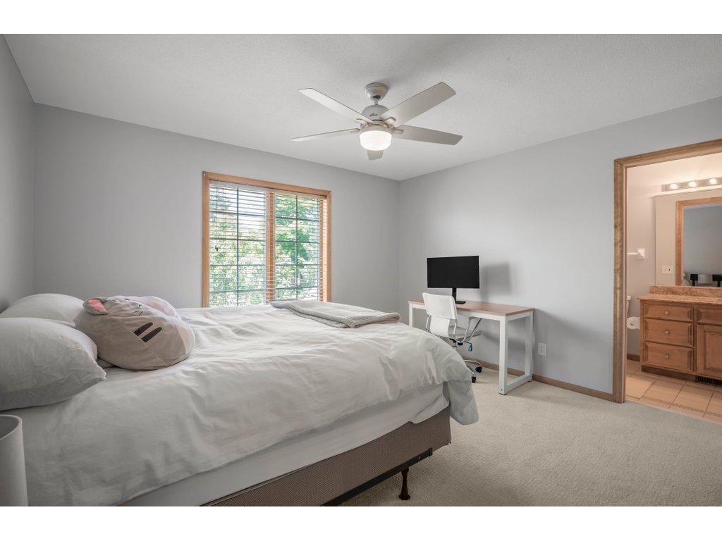 10451 White Tail Crossing Eden Prairie MN 55347 7089058 image29