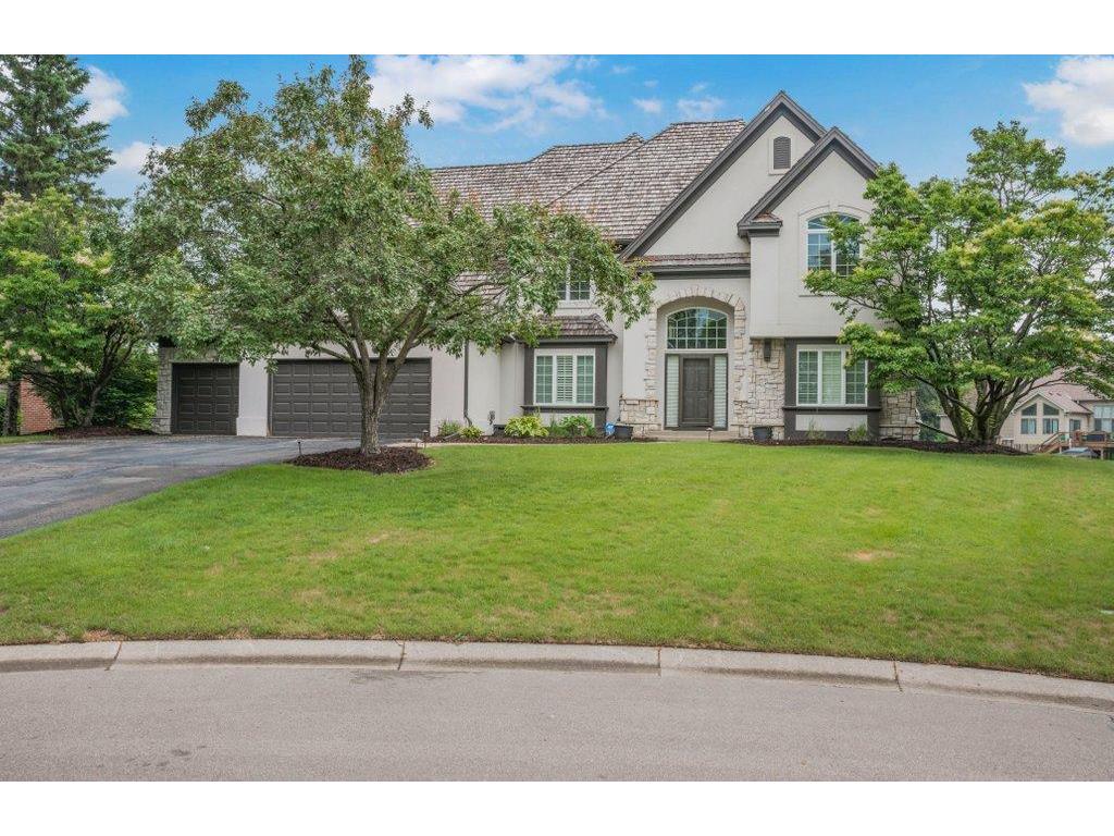 10451 White Tail Crossing Eden Prairie MN 55347 7089058 image3