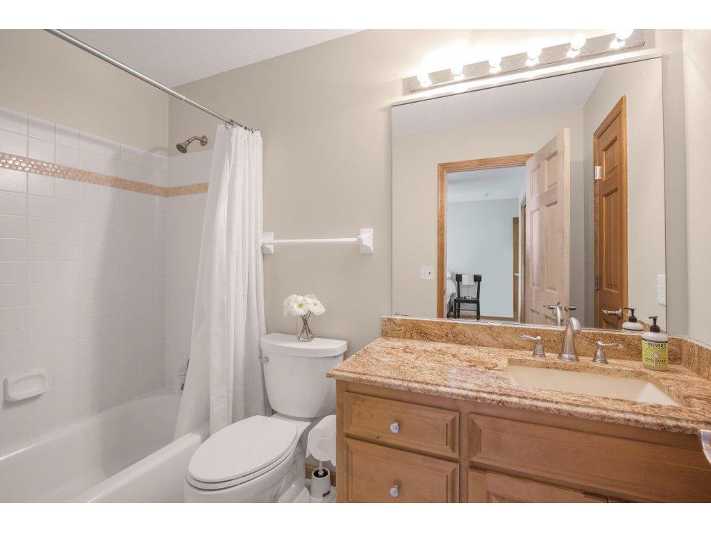 10451 White Tail Crossing Eden Prairie MN 55347 7089058 image30