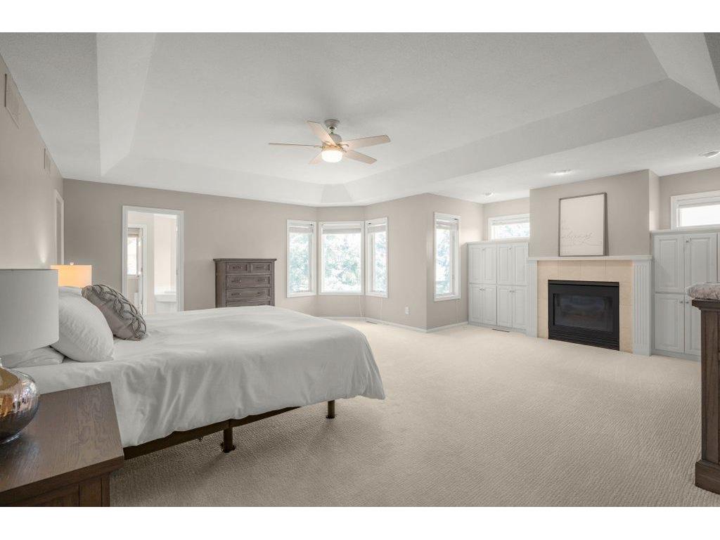 10451 White Tail Crossing Eden Prairie MN 55347 7089058 image31