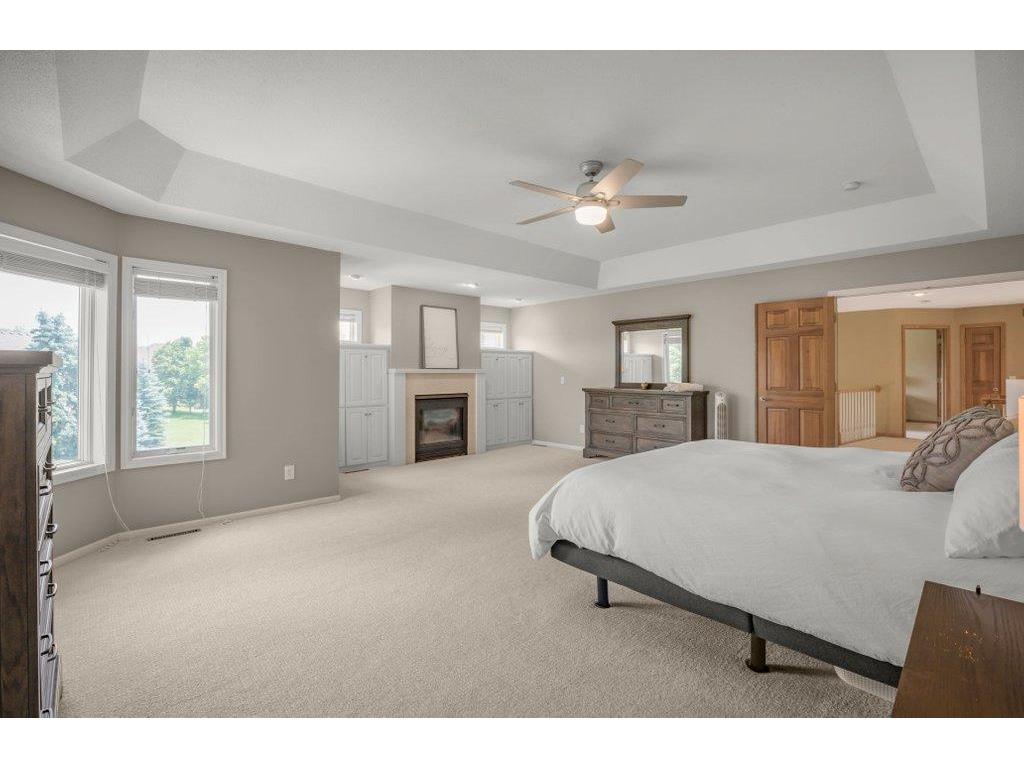 10451 White Tail Crossing Eden Prairie MN 55347 7089058 image32