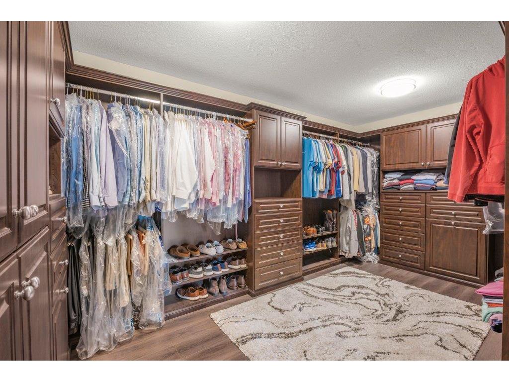 10451 White Tail Crossing Eden Prairie MN 55347 7089058 image33