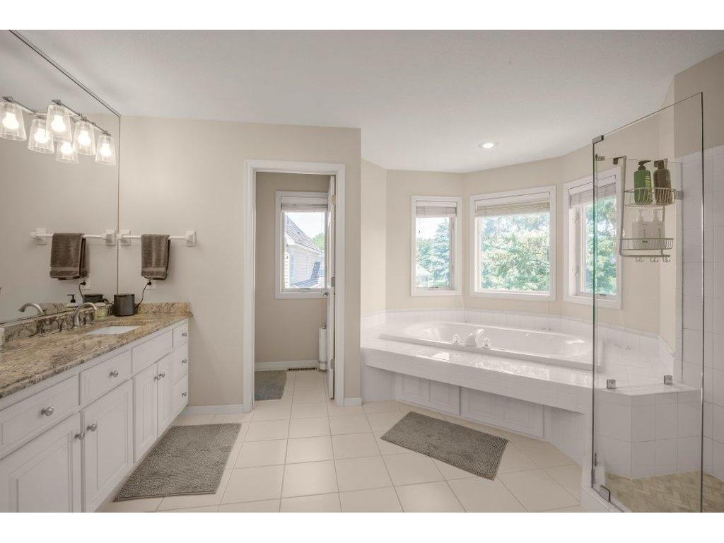 10451 White Tail Crossing Eden Prairie MN 55347 7089058 image34