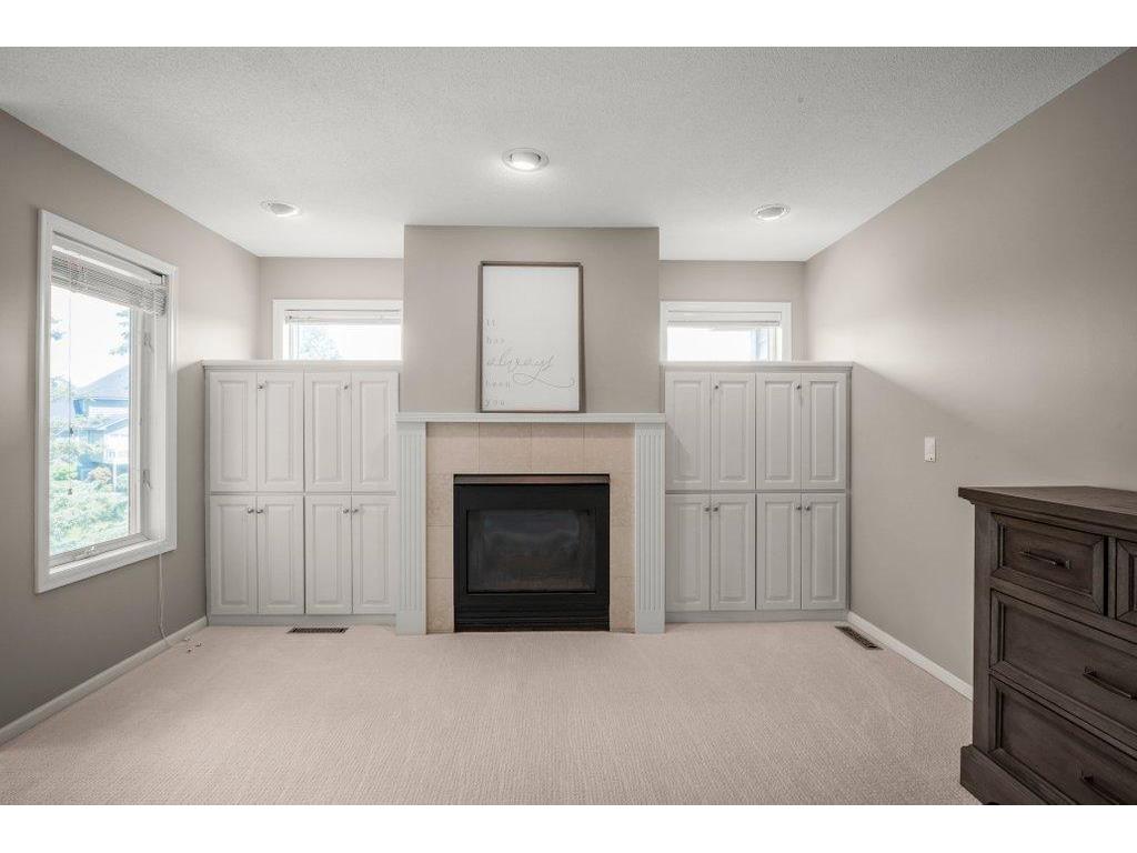 10451 White Tail Crossing Eden Prairie MN 55347 7089058 image35
