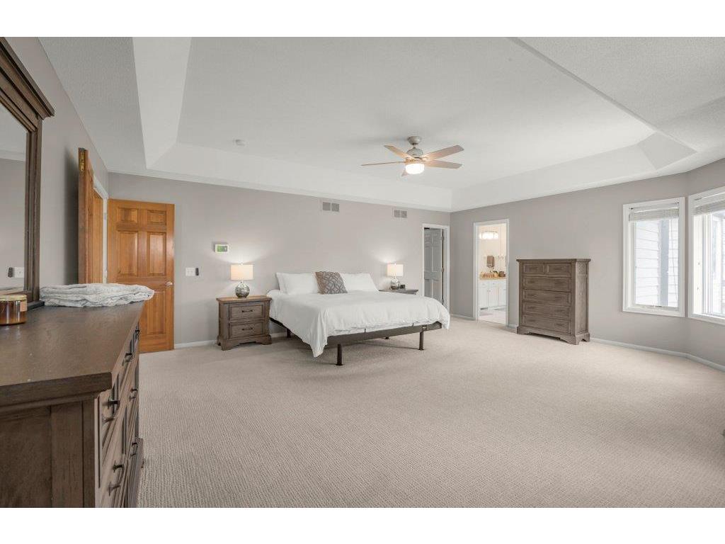 10451 White Tail Crossing Eden Prairie MN 55347 7089058 image36
