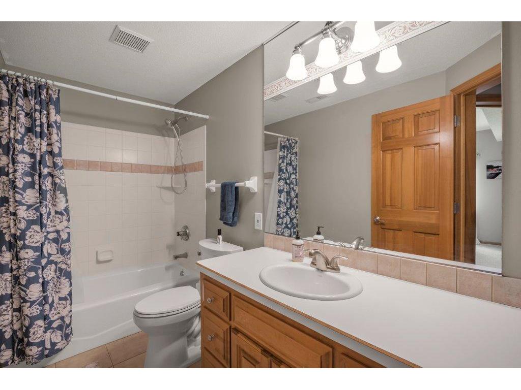 10451 White Tail Crossing Eden Prairie MN 55347 7089058 image37