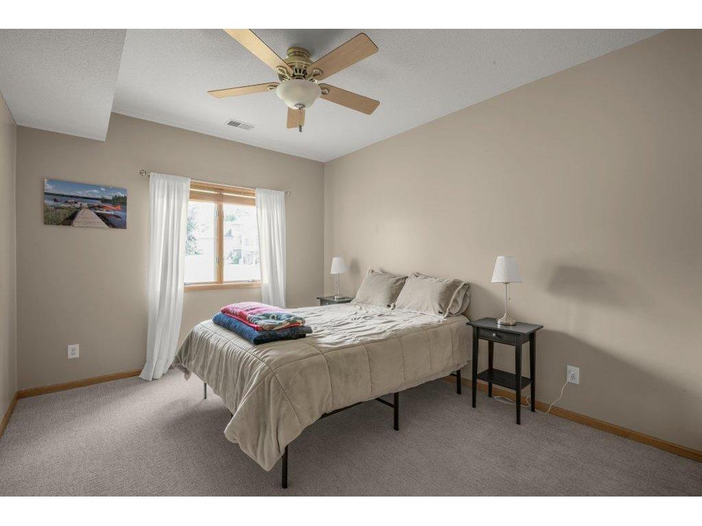 10451 White Tail Crossing Eden Prairie MN 55347 7089058 image38