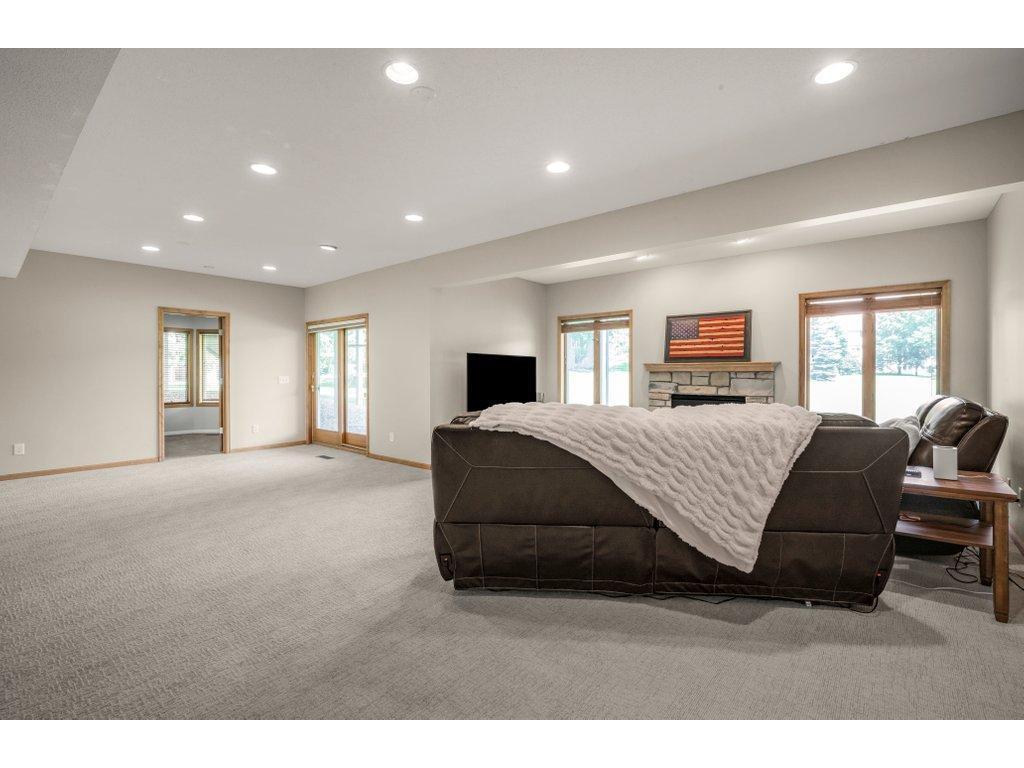 10451 White Tail Crossing Eden Prairie MN 55347 7089058 image39