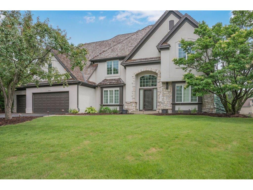 10451 White Tail Crossing Eden Prairie MN 55347 7089058 image4