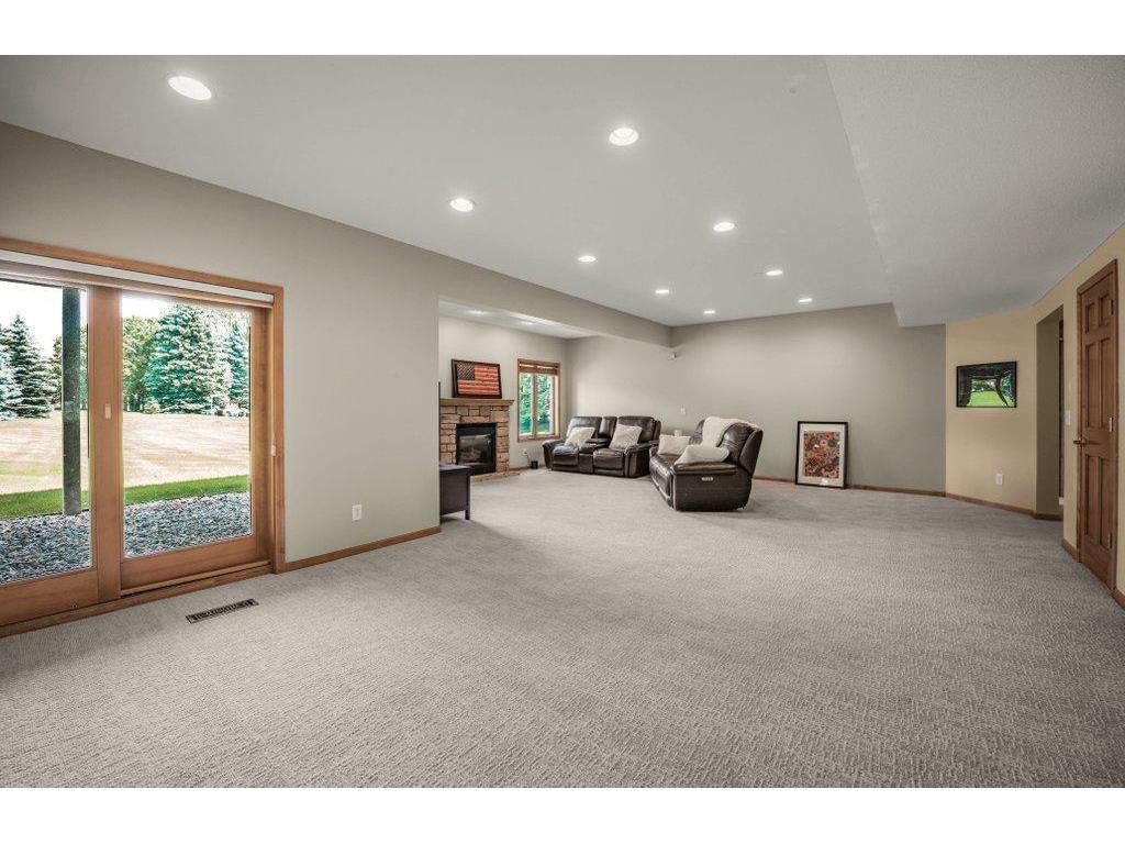10451 White Tail Crossing Eden Prairie MN 55347 7089058 image40