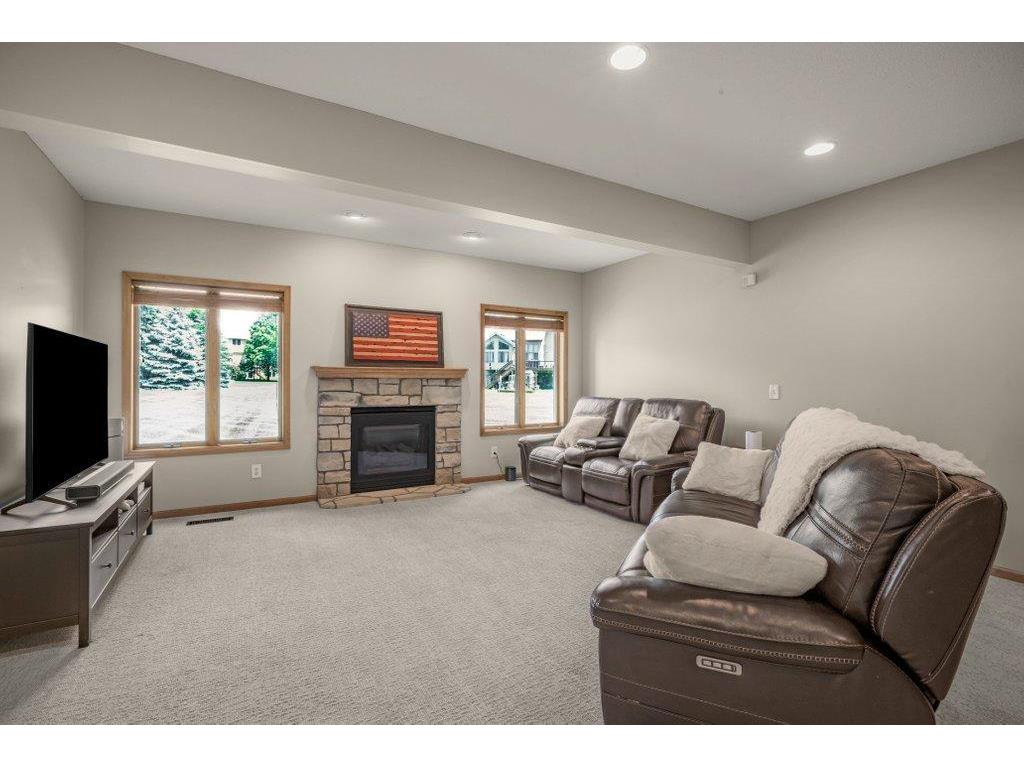 10451 White Tail Crossing Eden Prairie MN 55347 7089058 image41