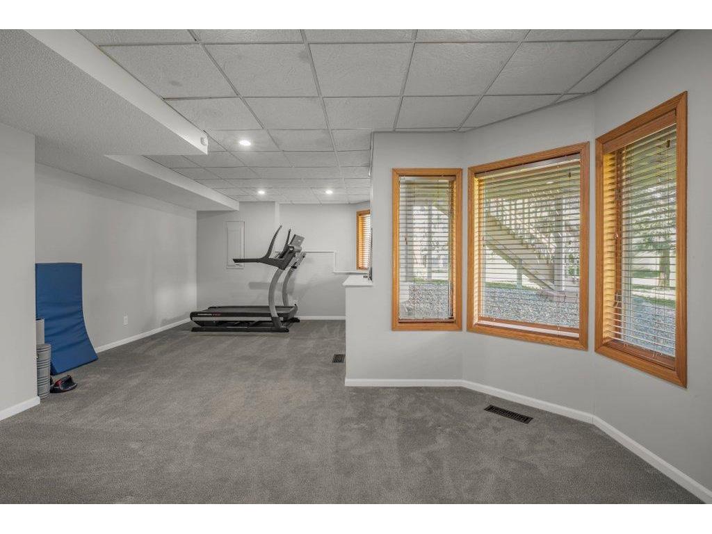 10451 White Tail Crossing Eden Prairie MN 55347 7089058 image42