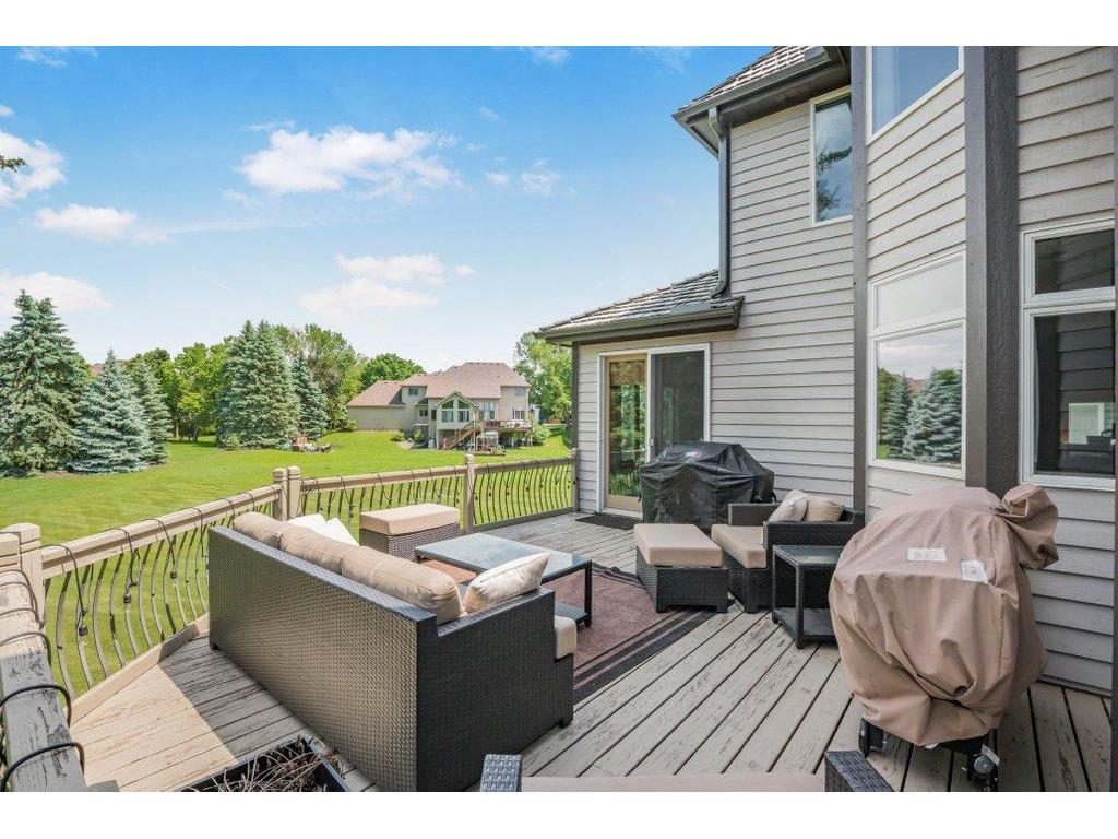 10451 White Tail Crossing Eden Prairie MN 55347 7089058 image43