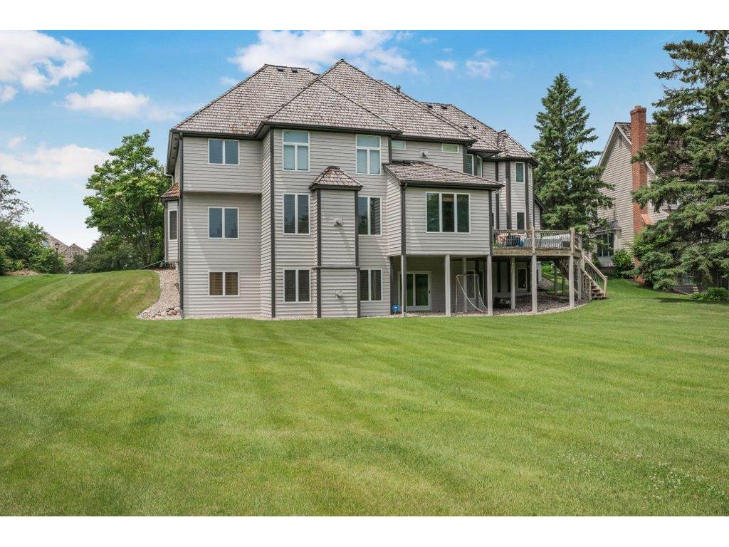 10451 White Tail Crossing Eden Prairie MN 55347 7089058 image5