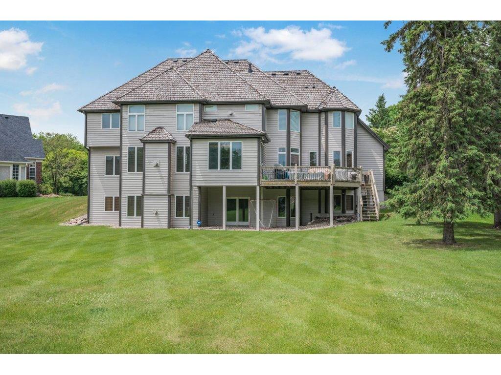 10451 White Tail Crossing Eden Prairie MN 55347 7089058 image6