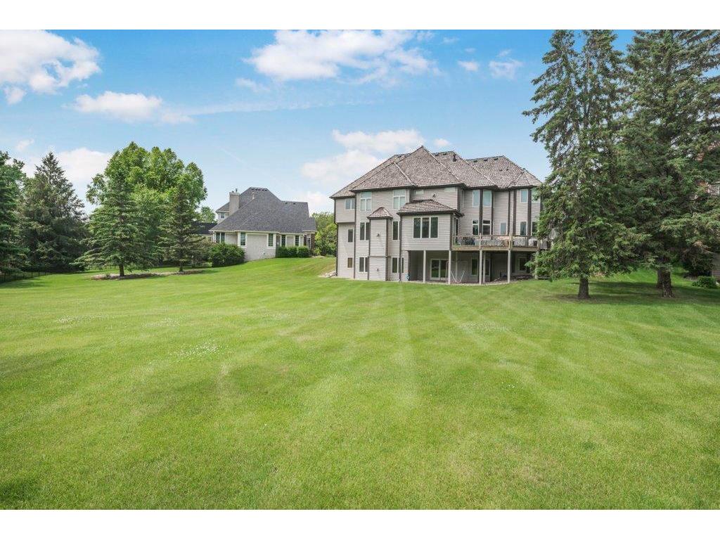 10451 White Tail Crossing Eden Prairie MN 55347 7089058 image7