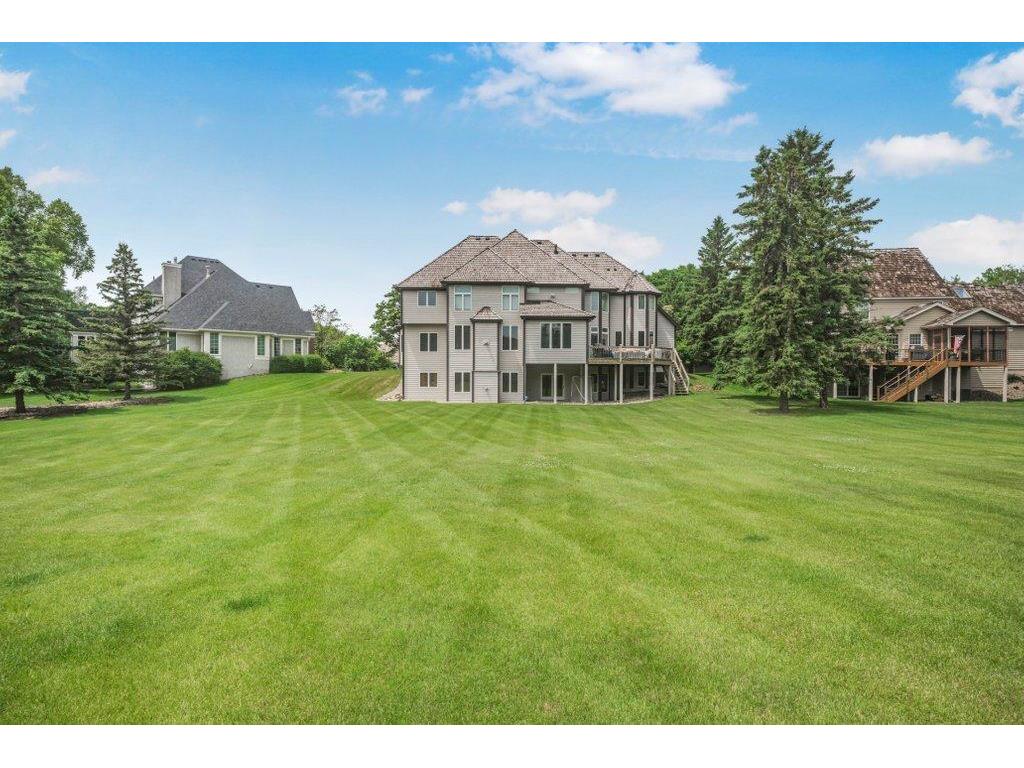 10451 White Tail Crossing Eden Prairie MN 55347 7089058 image8