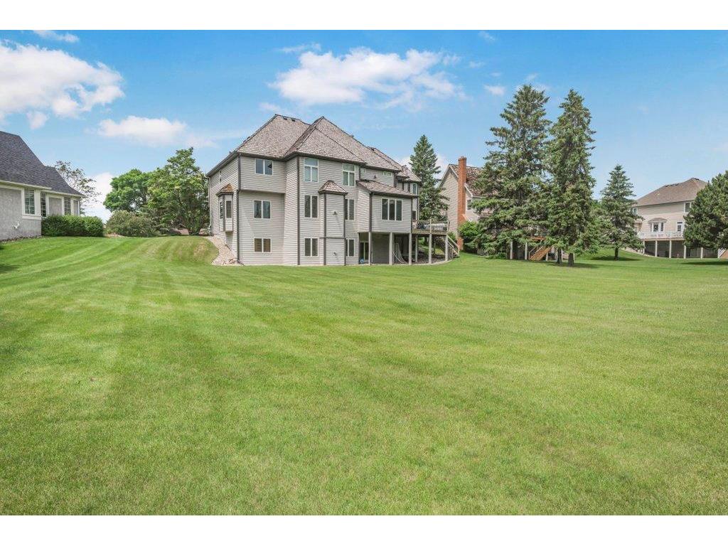 10451 White Tail Crossing Eden Prairie MN 55347 7089058 image9