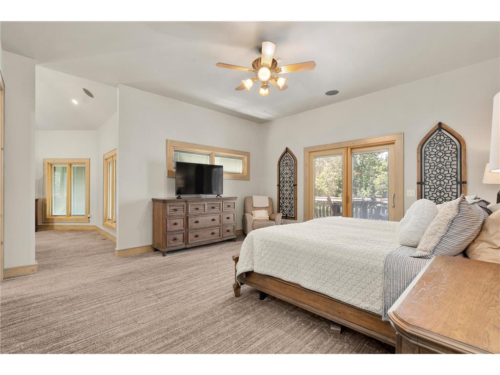 10452 43rd Avenue Lake Hallie WI 54729 - Chippewa River 7083613 image11