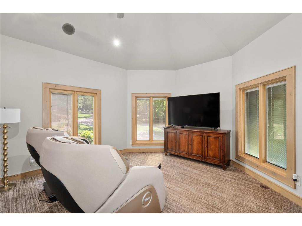 10452 43rd Avenue Lake Hallie WI 54729 - Chippewa River 7083613 image13