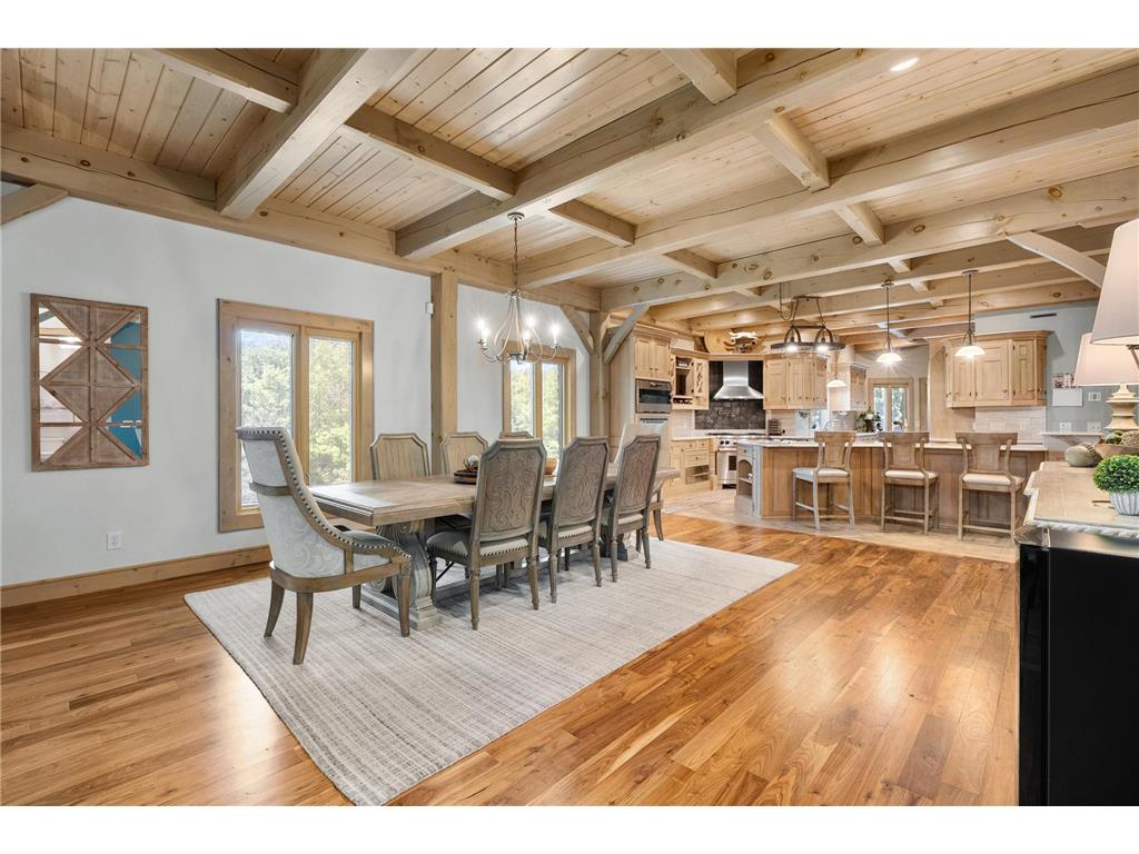 10452 43rd Avenue Lake Hallie WI 54729 - Chippewa River 7083613 image16