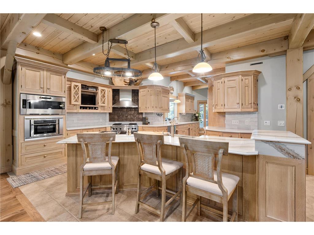 10452 43rd Avenue Lake Hallie WI 54729 - Chippewa River 7083613 image17