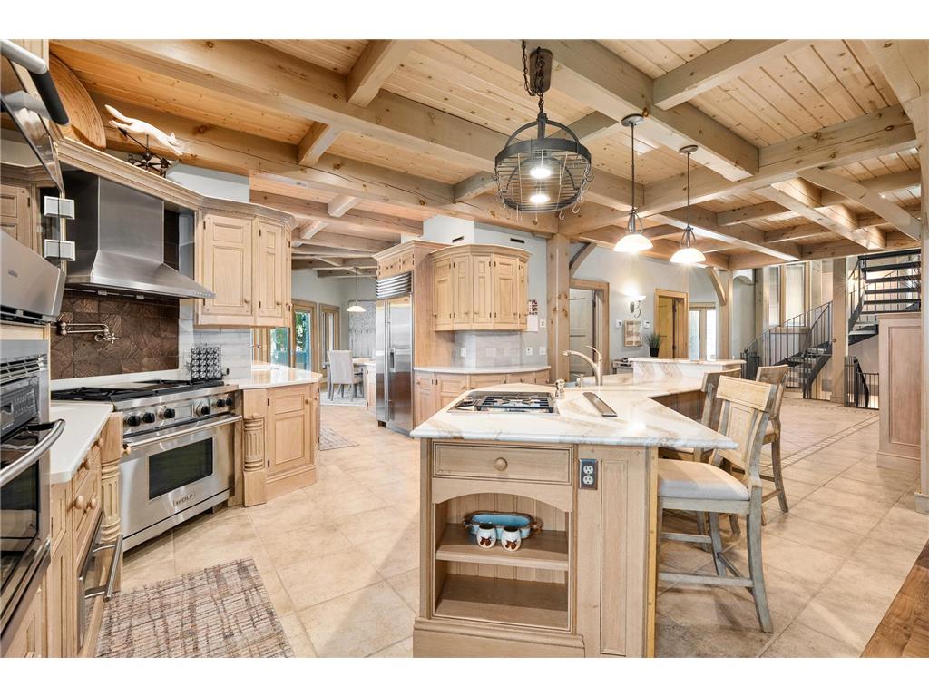 10452 43rd Avenue Lake Hallie WI 54729 - Chippewa River 7083613 image18