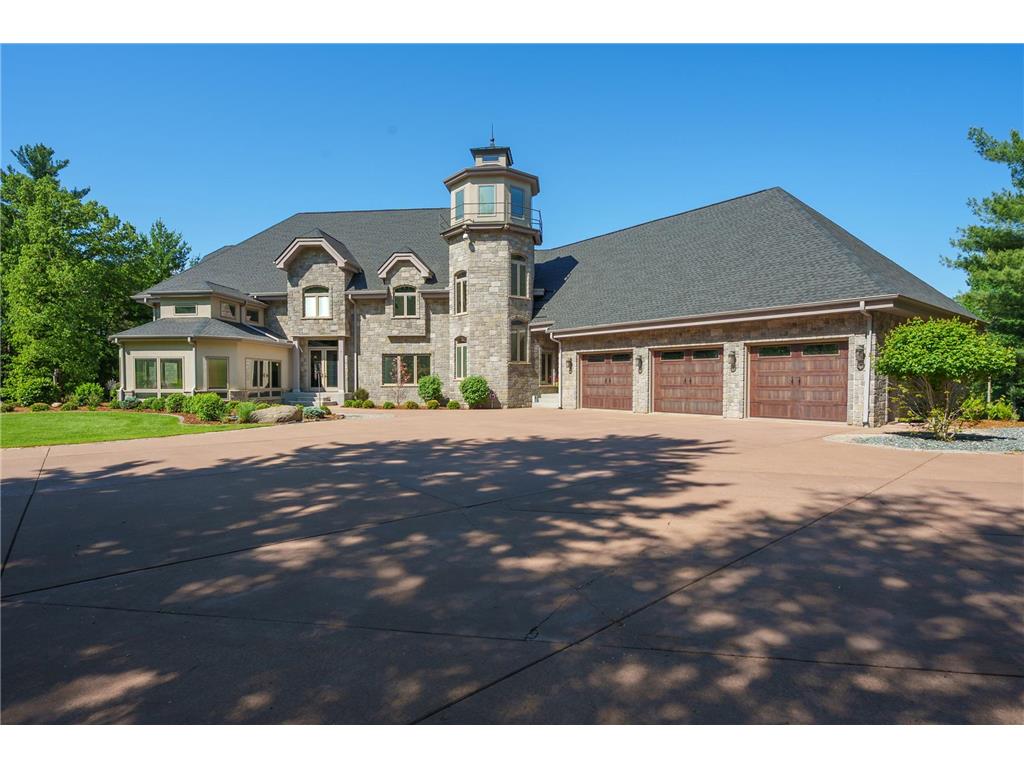 10452 43rd Avenue Lake Hallie WI 54729 - Chippewa River 7083613 image2