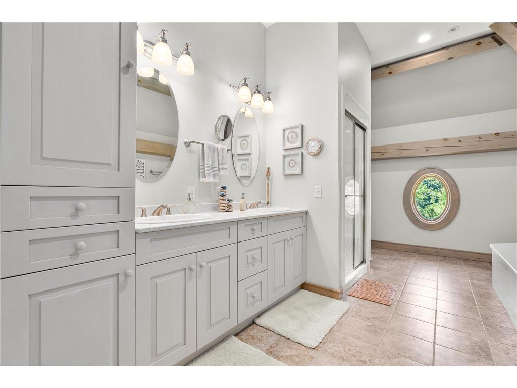 10452 43rd Avenue Lake Hallie WI 54729 - Chippewa River 7083613 image26