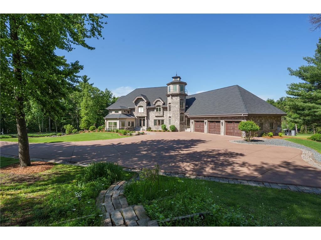 10452 43rd Avenue Lake Hallie WI 54729 - Chippewa River 7083613 image3