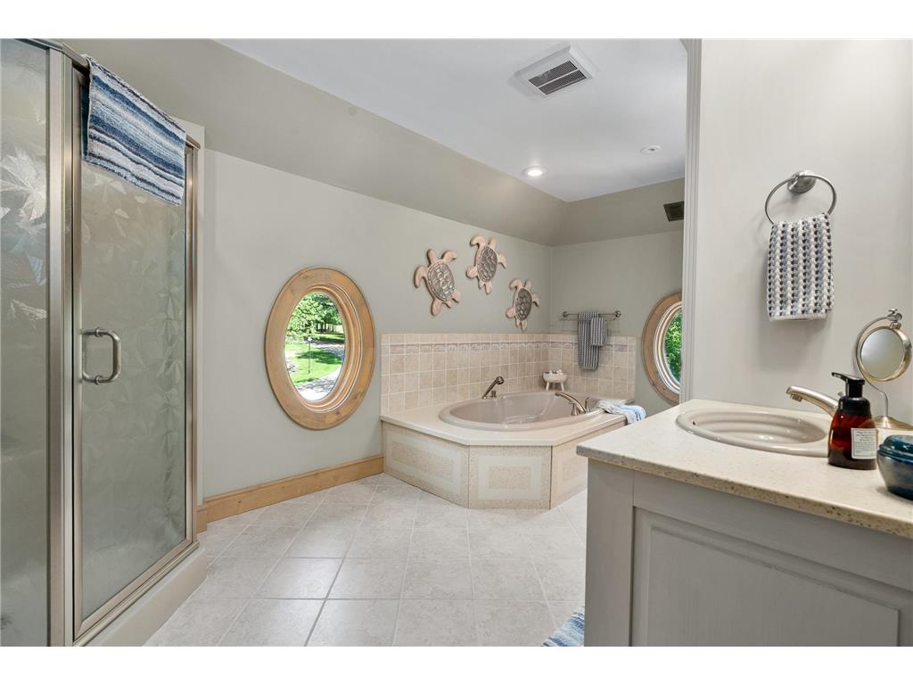 10452 43rd Avenue Lake Hallie WI 54729 - Chippewa River 7083613 image31