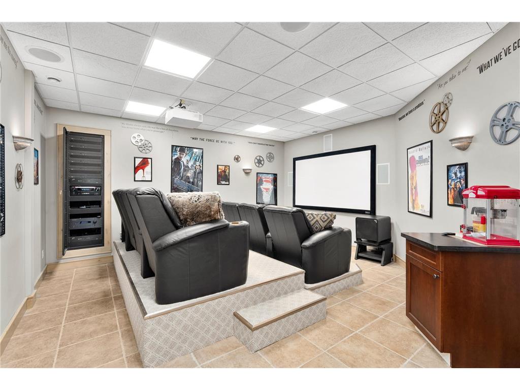 10452 43rd Avenue Lake Hallie WI 54729 - Chippewa River 7083613 image33
