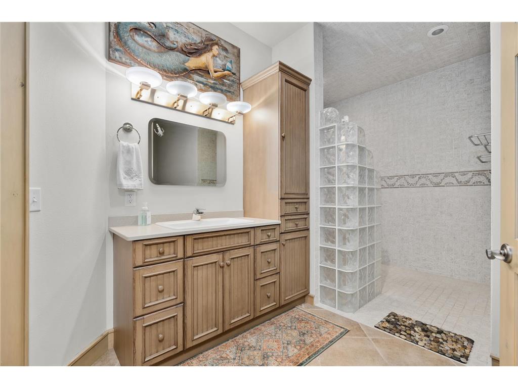 10452 43rd Avenue Lake Hallie WI 54729 - Chippewa River 7083613 image34