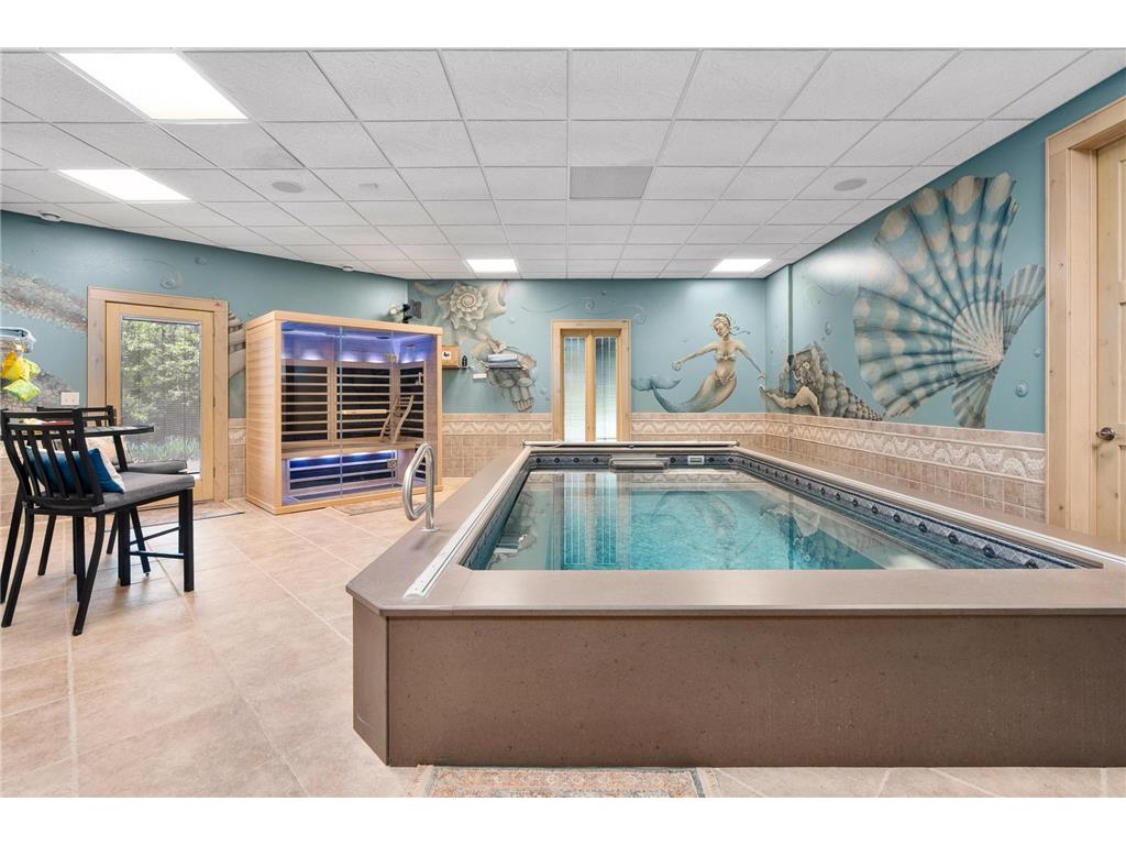 10452 43rd Avenue Lake Hallie WI 54729 - Chippewa River 7083613 image35