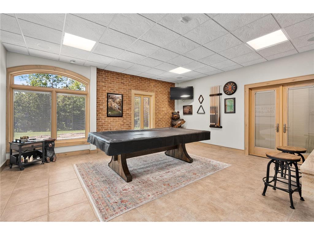10452 43rd Avenue Lake Hallie WI 54729 - Chippewa River 7083613 image36