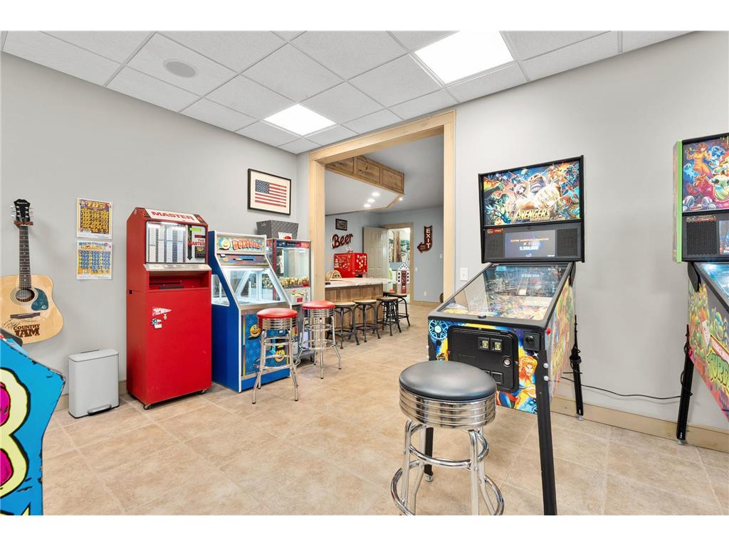 10452 43rd Avenue Lake Hallie WI 54729 - Chippewa River 7083613 image37