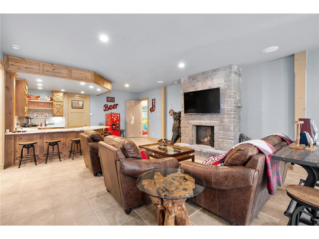 10452 43rd Avenue Lake Hallie WI 54729 - Chippewa River 7083613 image39