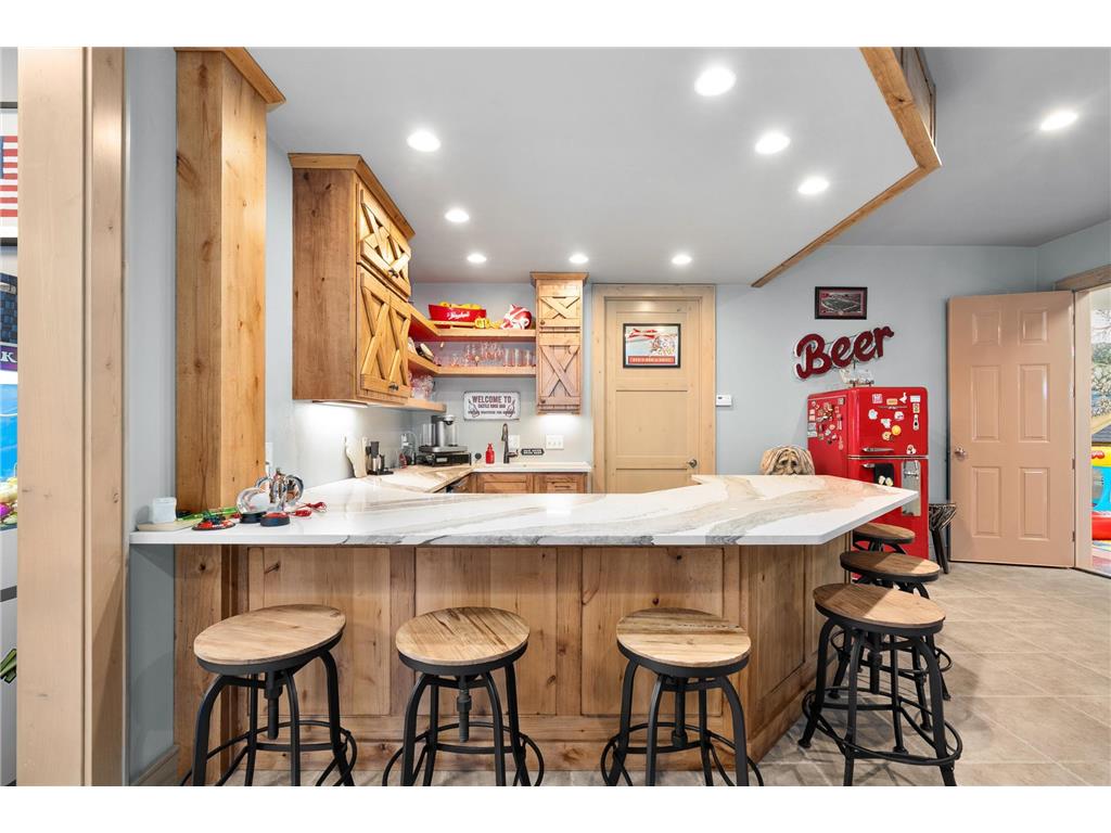 10452 43rd Avenue Lake Hallie WI 54729 - Chippewa River 7083613 image40