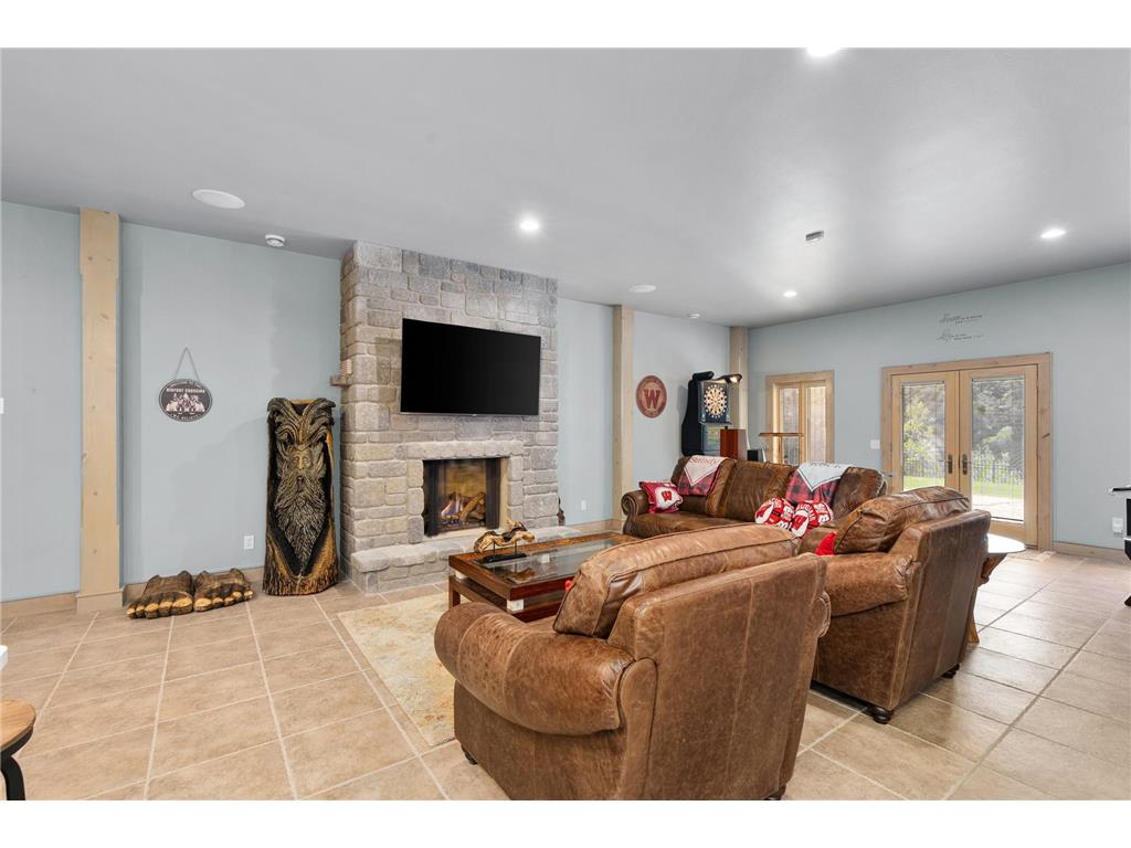 10452 43rd Avenue Lake Hallie WI 54729 - Chippewa River 7083613 image42