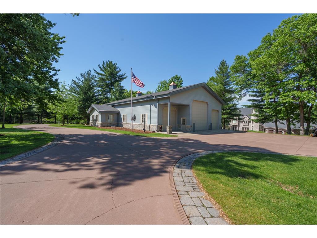 10452 43rd Avenue Lake Hallie WI 54729 - Chippewa River 7083613 image45