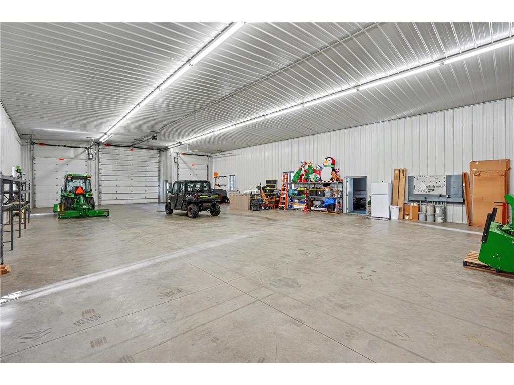 10452 43rd Avenue Lake Hallie WI 54729 - Chippewa River 7083613 image46