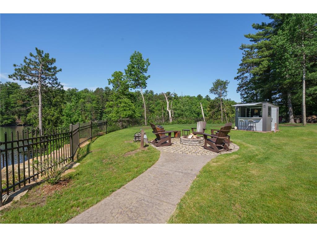 10452 43rd Avenue Lake Hallie WI 54729 - Chippewa River 7083613 image49