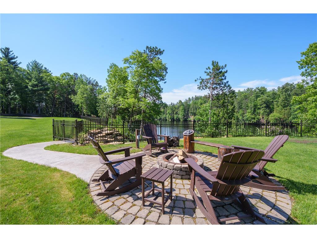 10452 43rd Avenue Lake Hallie WI 54729 - Chippewa River 7083613 image50
