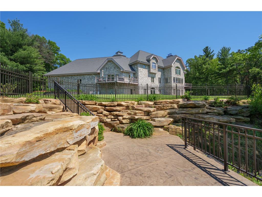 10452 43rd Avenue Lake Hallie WI 54729 - Chippewa River 7083613 image51