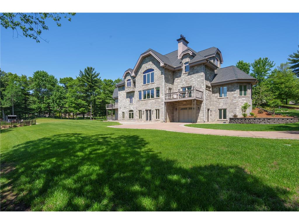 10452 43rd Avenue Lake Hallie WI 54729 - Chippewa River 7083613 image52