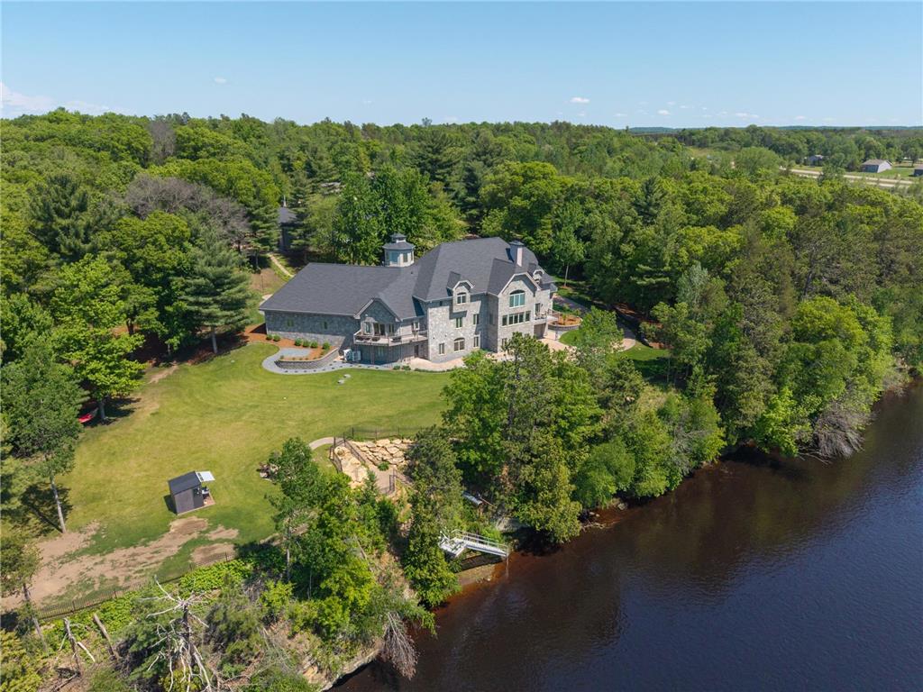 10452 43rd Avenue Lake Hallie WI 54729 - Chippewa River 7083613 image53