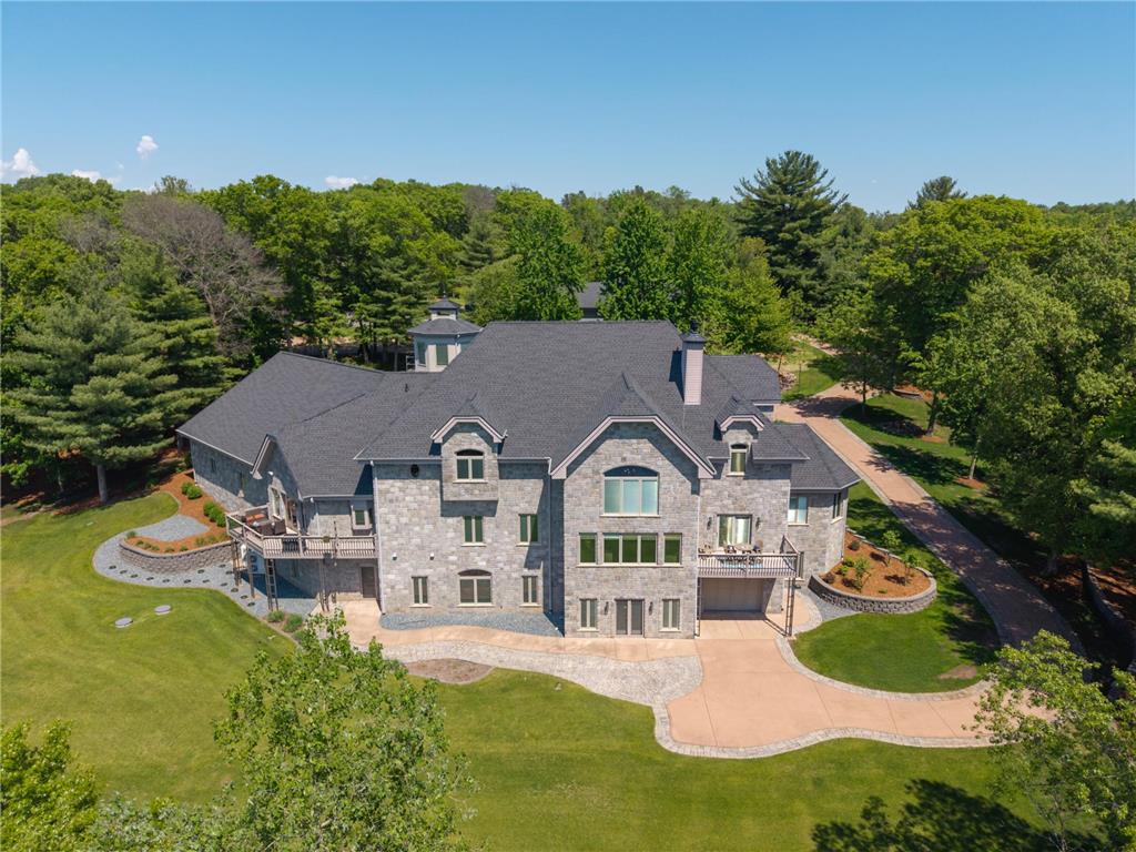 10452 43rd Avenue Lake Hallie WI 54729 - Chippewa River 7083613 image54