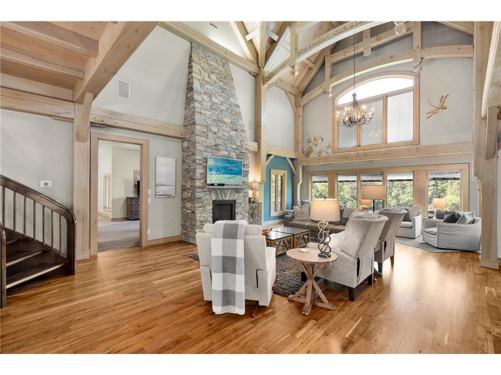 10452 43rd Avenue Lake Hallie WI 54729 - Chippewa River 7083613 image6