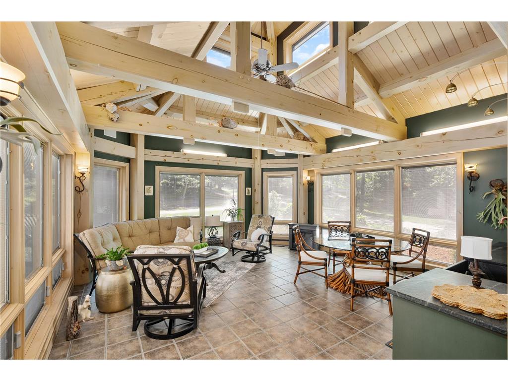 10452 43rd Avenue Lake Hallie WI 54729 - Chippewa River 7083613 image9