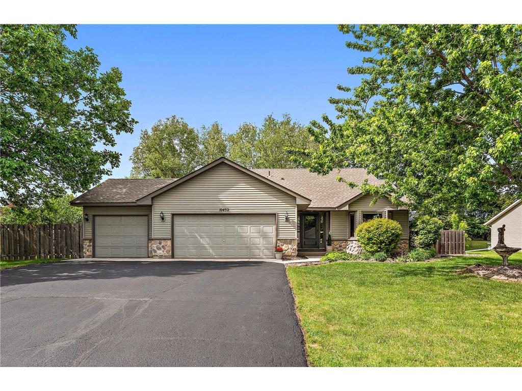 10452 61st Street NE Albertville MN 55301 7087197 image1